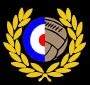 Avatar de Usuario