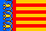 Avatar de Usuario
