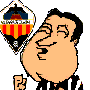 Avatar de Usuario
