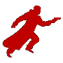 Avatar de Usuario