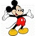 Avatar de Usuario