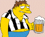 Avatar de Usuario