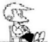 Avatar de Usuario