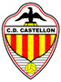 Avatar de Usuario