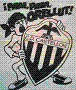 Avatar de Usuario