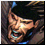 Avatar de Usuario