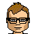 Avatar de Usuario