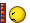 :frustre