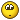 :insegur