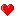 :love