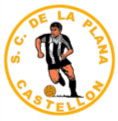Sport Club la Plana